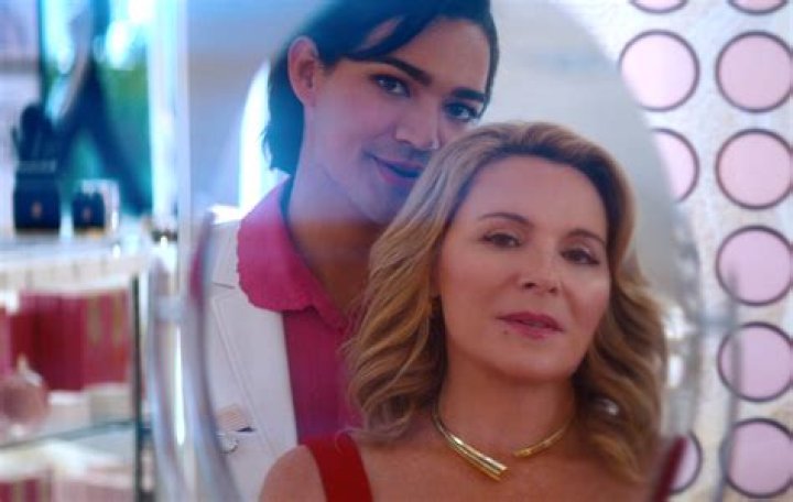 Pretty Little Liars – Season 2 Episode 19 – Jason Is Spencer’s Brother – Hollywood Life