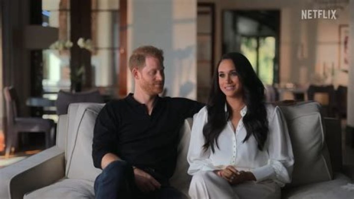 Prince Harry Feels ‘Sad’ Over Meghan & Thomas Markle’s Estrangement: ‘She Doesn’t Have A Father’