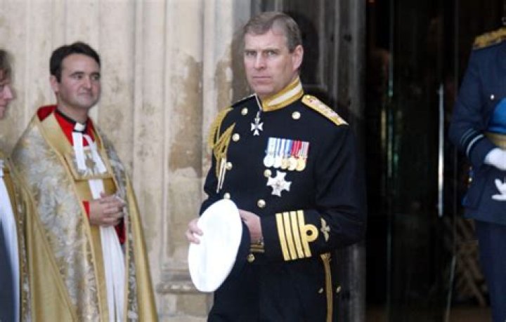 Prince Harry Reportedly ‘Devastated’ After Queen’s Initials Removed From His Military Uniform