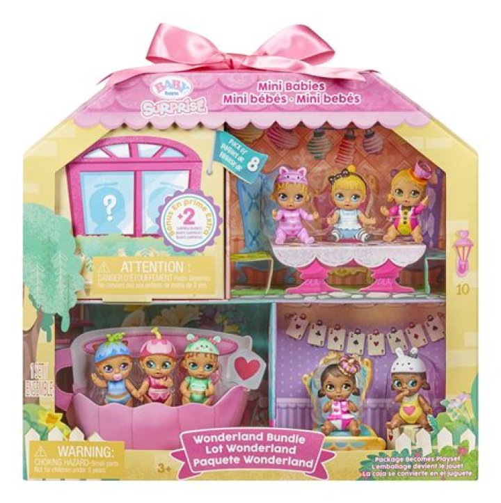 She & Ray J Welcome Second Child, A Son – Hollywood Life