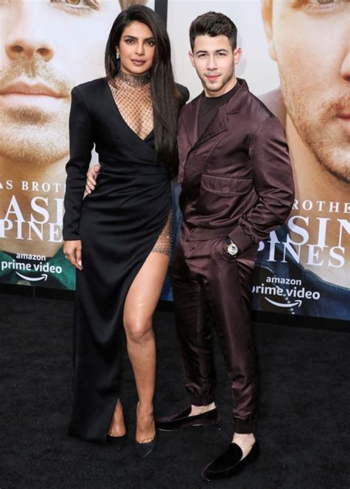 The Hottest Pics Of The Star – Hollywood Life