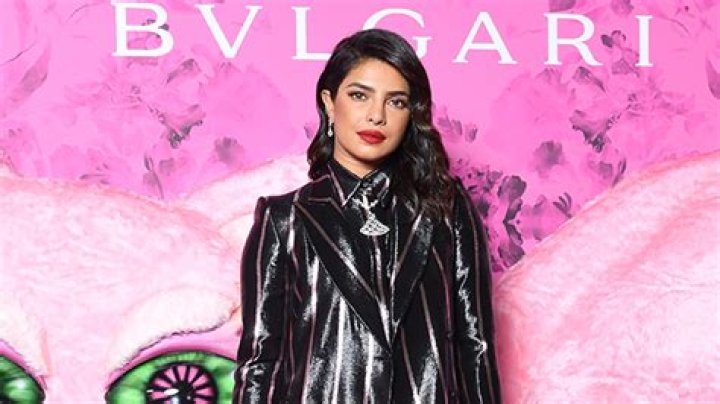 Priyanka Chopra’s Makeup Artist Reveals The Secret To The Star’s Flawless Skin – Interview