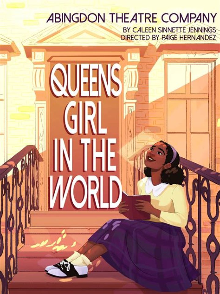 3-Year-Old Queens Girl Falls Five Stories From Window To Her Death