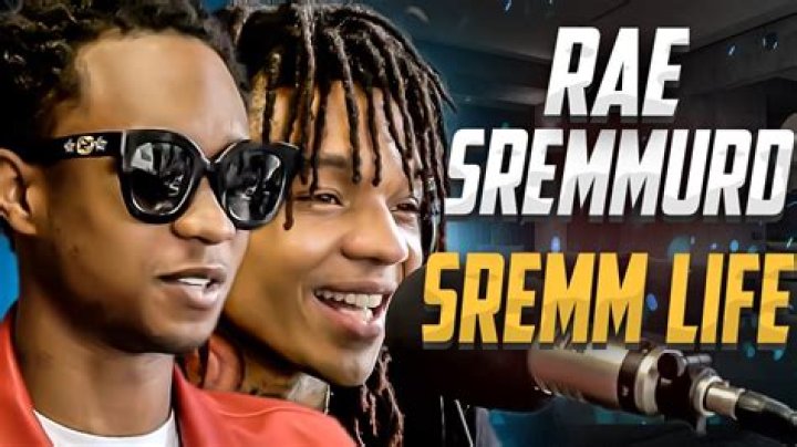 Swae Lee Reveals There Will Be A Lizzo Collab On SremmLife 4: ‘We’re Saving Summer 2021’