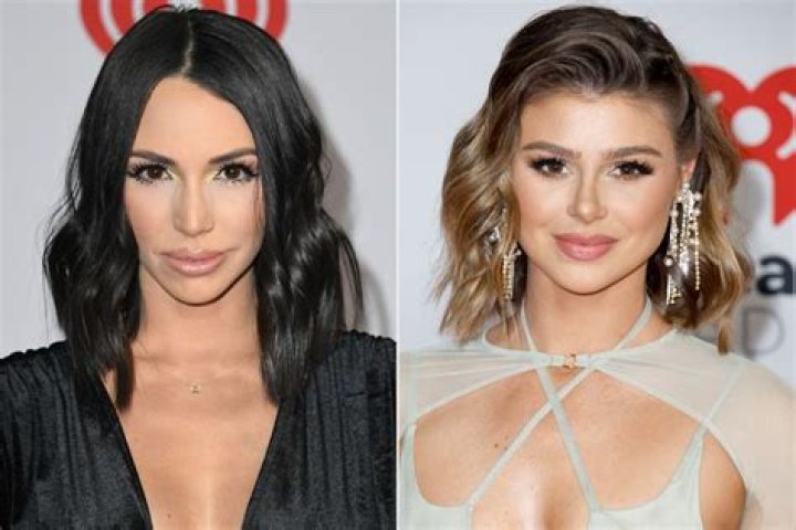 Scheana Shay ‘Pushed’ Raquel Leviss, Lawyer Admits As Restraining Order Gets Dismissed