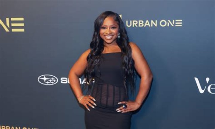 Reginae Carter Dances To Ex YFN Lucci’s Song Nearly 1 Year After Brutal Split — Watch