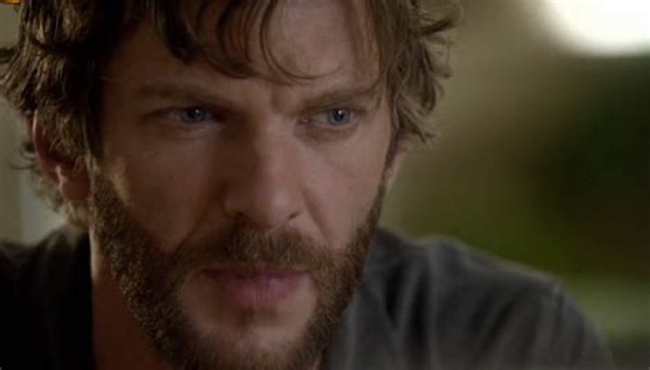 Who Did Caleb Kill? — Season 1 Episode 3 Recap – Hollywood Life