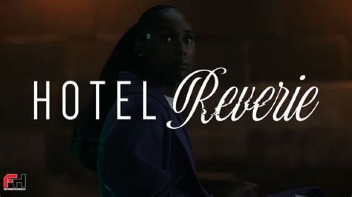 ‘Reverie’ Preview: Mara Is Caught Off Guard & Realizes Onira-Tech Faces Bigger Problems