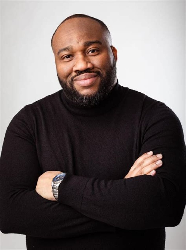 Reverie Realms Studios: Making Movies That Matter