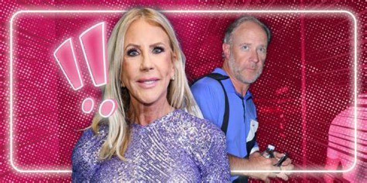 ‘RHOC’: Vicki Gunvalson Gets Rushed To The Hospital After An Explosive Fight With Kelly Dodd