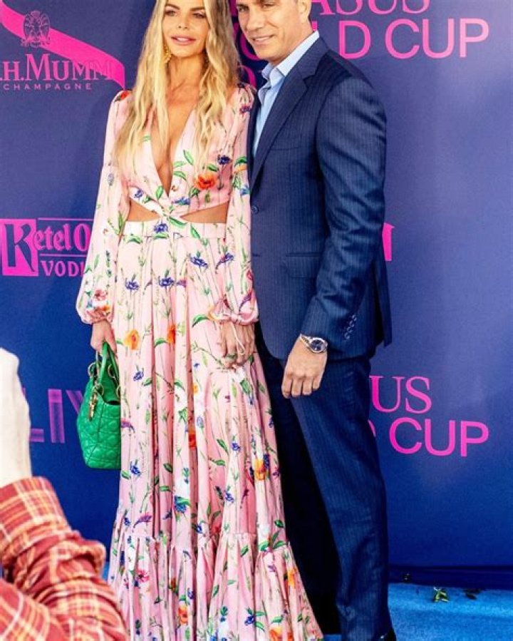 ‘RHOM’s Marysol Patton Teases Drama With OGs In Season 5: Exclusive – Hollywood Life