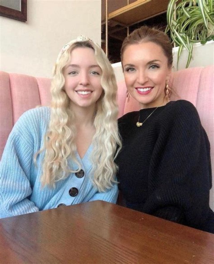 ‘RHONJ’ Jennifer Aydin Reveals Her Daughter Gabby, 12, & Father Contracted Her Coronavirus — Watch