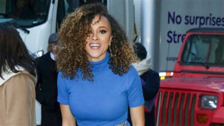 RHOP Ashley Darby Reveals Secret to Losing Her Baby Weight 5 Months After Giving Birth To Son Dean