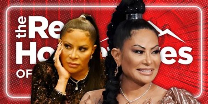 ‘RHOSLC’ Recap: Jen Shah Returns From NYC With Unexpected News About Her Trial