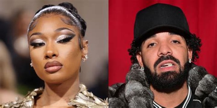 Rihanna Hurt by Drake’s ‘Scorpion’: She Thinks Some Lyrics Are ‘Retaliation’ Over Their Failed Romance