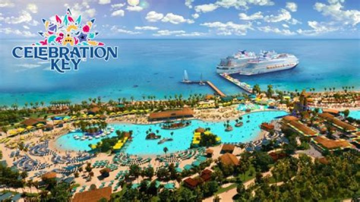 Rob Gronkowski: NFL Star Offers Couple $10K To Have Wild Sex In Public — Report