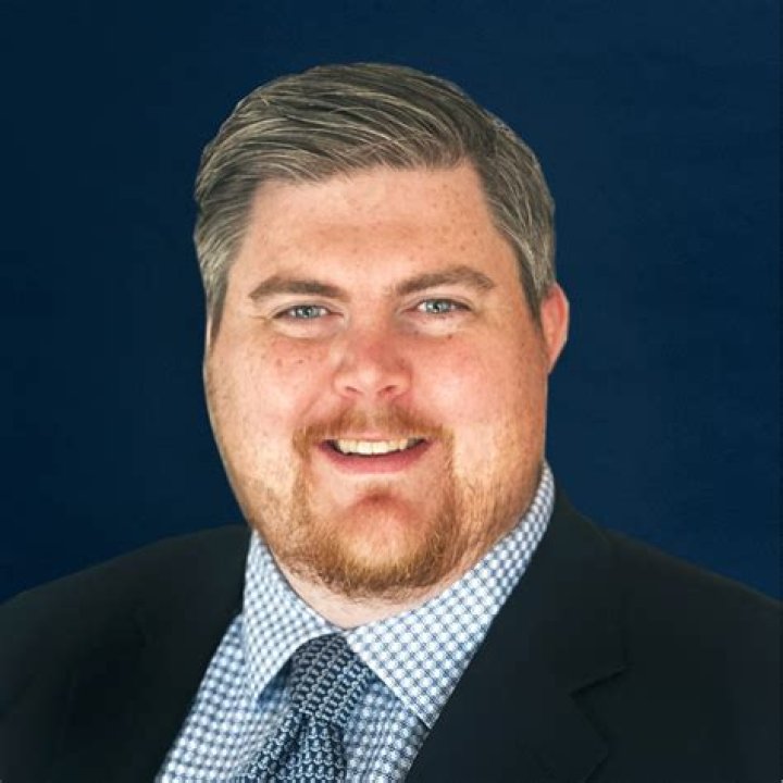 Rob Guiry – Hollywood Life