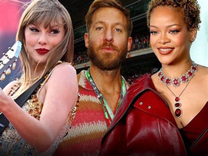 Hey Rihanna, Rob Kardashian Wants To Know You MUCH Better… Wink, Wink – Hollywood Life