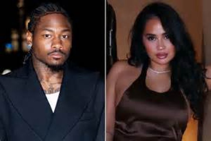 How Rob Kardashian’s Sisters Feel About Him Dating Instagram Model Aileen Gisselle