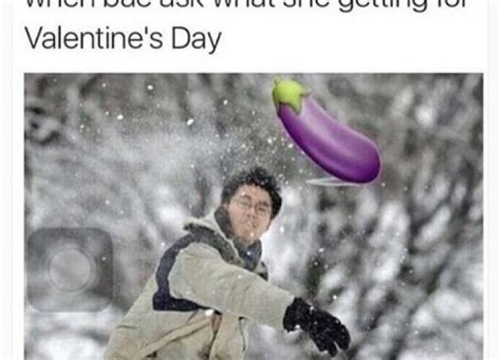 [PIC] Rob Kardashian Valentines Day Message To Blac Chyna Hints His ‘Eggplant’ – Hollywood Life