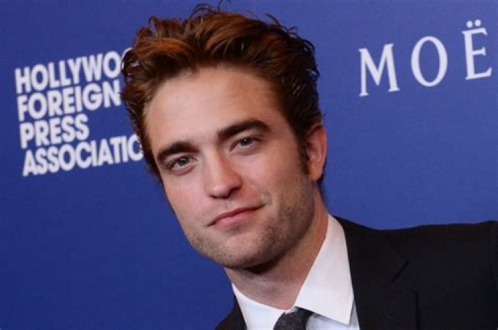 Racist Comments Online Have Him Fired Up – Hollywood Life