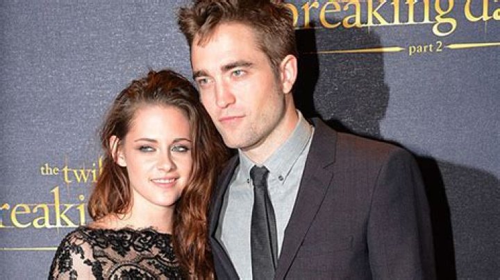 Why Robert Pattison ‘Really Appreciates’ Ex-Girlfriend Kristen Stewart – Hollywood Life