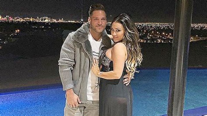 Car-Dragging Scene Full Of Blood – Hollywood Life