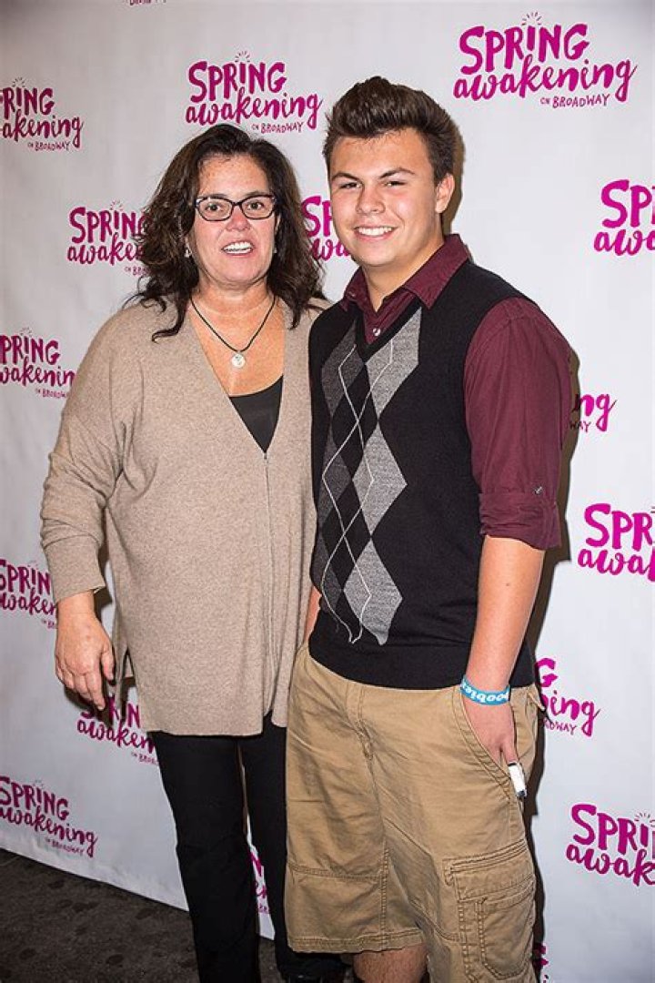 See His Proposal Photos – Hollywood Life