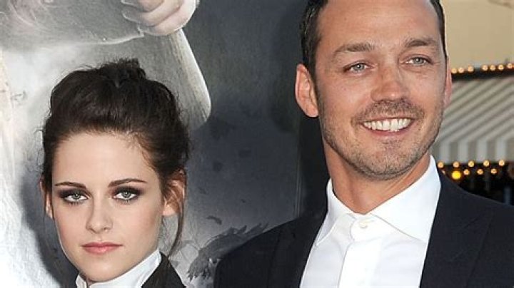 Rupert Sanders On Kristen Stewart — She’s a Beautiful Tomboy – Hollywood Life
