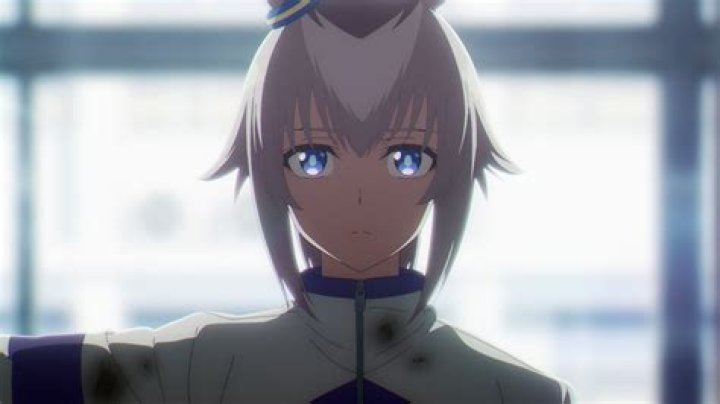 Ryélle Tells A ‘Modern-Day Cinderella Story’ With Help From Rapper Mims In Short Film For Her ‘SOLO’ EP