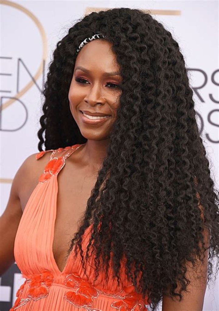 SAG Awards’ Hair & Makeup 2019 — See The Best Beauty Looks On The Red Carpet