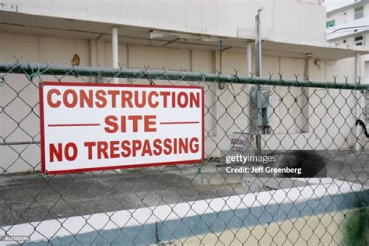 Sam And Colby Arrested For Trespassing — Fans Begging For Freedom – Hollywood Life