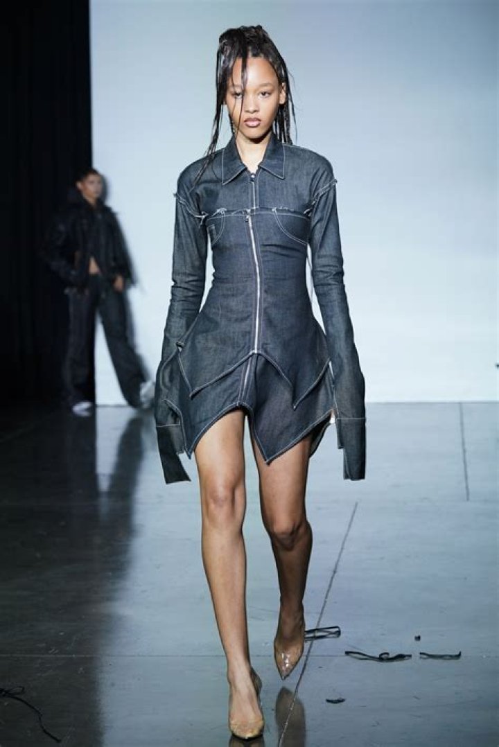 Sami Miro Celebrity Profile – Hollywood Life