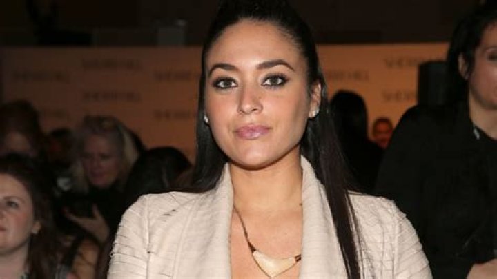 Sammi Giancola Wants Marriage & Kids With BF Christian Biscardi ‘Soon’ – Hollywood Life