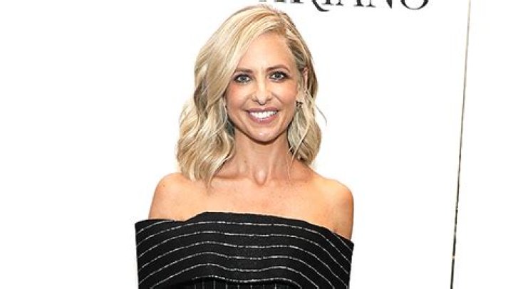 Looks Like ‘Quarantine Cut’ – Hollywood Life