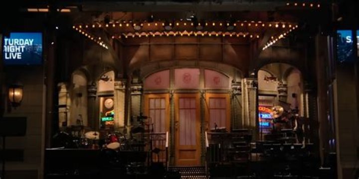 ‘Saturday Night Live’ Season 49: Photos of Pete Davidson, Jacob Elordi & More