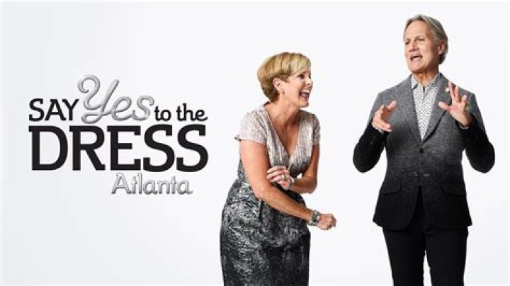 ‘Dance Moms’ Alums Appear – Hollywood Life