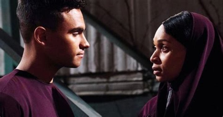 Olivia & Fitz Are Back Together — Season 4 Episode 22 Recap – Hollywood Life