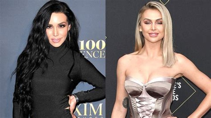 She’s ‘Done Trying’ – Hollywood Life