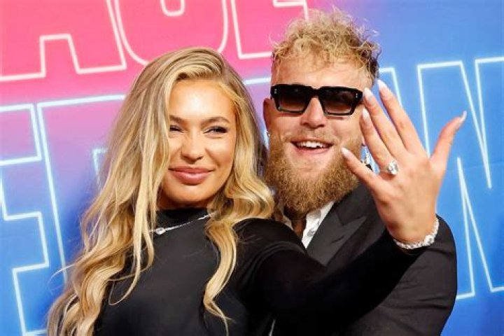 Scott Disick Spotted Talking To Jake Paul’s Ex Abby Wetherington – Hollywood Life