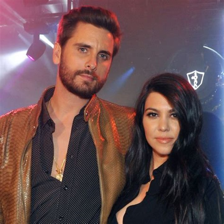 Scott Disick & Kourtney Kardashian: The Status Of Their Relationship After His Split From Sofia Richie
