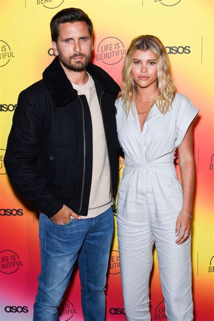 Scott Disick ‘Misses’ Sofia Richie & Wants To ‘Get Her Back’: He Took Her ‘For Granted’