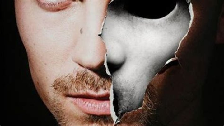 Kieran’s Amadeus Serafini Reveals All In Interview – Hollywood Life