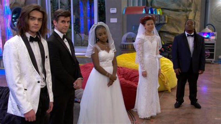 ‘Scream Queens’ Recap: ‘Til Death Do Us Part . . . Literally