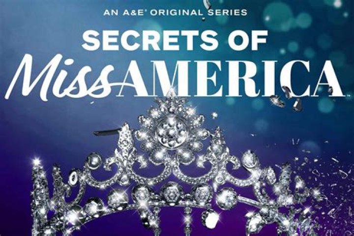 Exclusive Sneak Peek At Docuseries – Hollywood Life