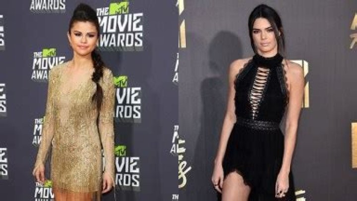 Selena Gomez Ends Friendship With Kendall & Kylie — They Were ‘Toxic’ – Hollywood Life