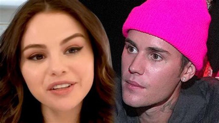 Selena Gomez Is ‘Frustrated’ With Justin Bieber Relationship