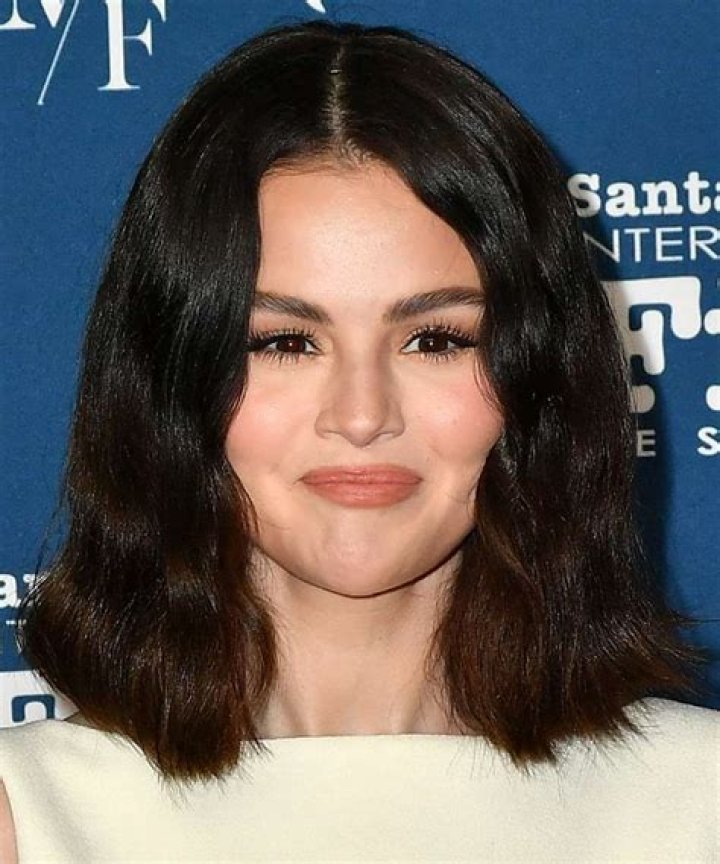Selena Gomez’s Wildest Hair Transformations: PICS