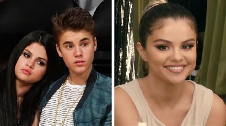 Selena Gomez & Justin Bieber Break Up — Reason Was Kendall Jenner’s Texts – Hollywood Life