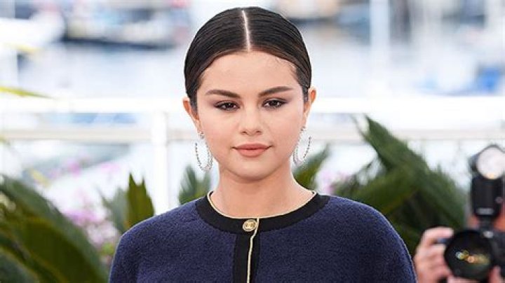 Selena Gomez Admits She’s Planning On Quitting Instagram After Album Drops: It’s ‘Unhealthy’ For Me